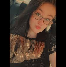 The donation box is now up at Raymour and Flanigan for the safe home, the  items able to be donated are listed in the picture! Please share so we can  get as