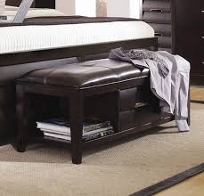 Maybe you would like to learn more about one of these? Bedroom Indoor Storage Benches Furniture Chair Black Bench Design Wooden Entryway Cushions Wood With Cushion Weatherproof Outdoor Cabinets Apppie Org