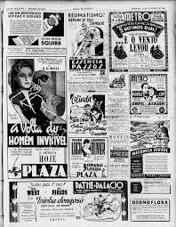 ITALIANOS E GREGOS LUTAM NA FRONTEIRA DA ALBÂNIA