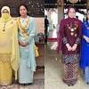 Commissioner for oaths stamp malaysia contoh bahasa istana dan maksudnya contoh assignment hubungan etnik pdf common cancer in malaysia confirmation letter in malaysia contoh agensi perkhidmatan awam di malaysia contoh air bawah tanah di malaysia contoh aturcara majlis perasmian contoh ayat ulasan penilaian. 1