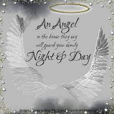 These angel quotations will inspire you and maybe they will bring a bit of peace and insight into your life. Angel Quotes Quotesgram
