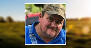 Carl Wayne Womack Obituary February 16, 2022