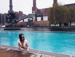 Ritz Carlton Hotel Autostadt Wolfsburg Autostadt Wolfburg Ritzcarlton Rcpartner Rcmemories Travelgolas Germany Autostadt Wolfsburg Wolfsburg Hotel