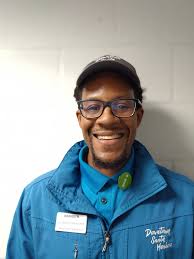 DRAFT MINUTES BOARD OF DIRECTORS Downtown Santa Monica, Inc. Special  Meeting 1351 Third Street Promenade, Second Floor Santa Mon