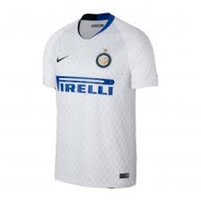 Comprar equipaciones de futbol baratas? Inter Milan Football Shirts Inter Milan Kit Uksoccershop