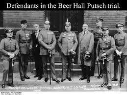 Listen to the audio pronunciation in the cambridge english dictionary. Hitler And Nazi Germany Mckay Palmer Ppt Download