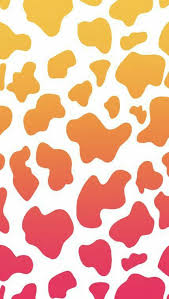Aesthetic cow print wallpaper pinterest. 120 Cow Print Wallpaper Ideas Cow Print Wallpaper Print Wallpaper Cow Print