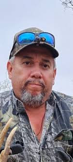 Fundraiser by Kaytlynn Bryan : Help Us Honor Tio Joe's Memory