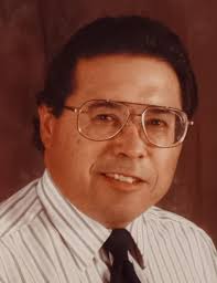 Jesus Matta Obituary January 1, 2023