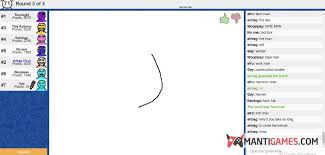 When the answer is not. Best Free Art Games To Play Online Inspire Creativity With A Fun Game By Awesome Unblocked Online Games For Free Manti Game Medium