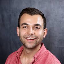 ShowMeCon: Azure Vulnerabilities with Scott Miller — Exploring Information  Security