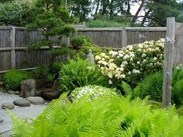 Roji Japanische Garten Japanischer Garten Japanischer Garten Anlegen Kleiner Japanischer Garten