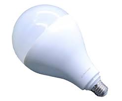 Lampu buatan nexus ini mampu menyala hingga 30.000 jam dan bertahan selama 10 tahun. 15 Merk Lampu Led Terbaik Dan Tahan Lama Merek Bagus