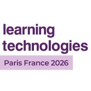Learning Technologies France 2027