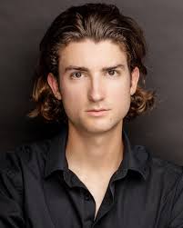 Little Darling's (Short 2024)