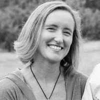 Catherine Kron's Instagram, Twitter & Facebook