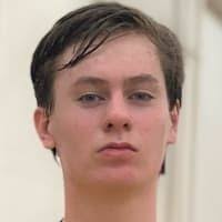 Daniel Jacobsen 2024 Center Purdue