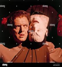 Mephisto faust theater Banque de photographies et d'images à haute  résolution