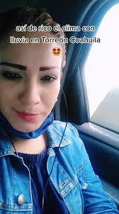 #lluvia #torreon_coahuila #ricoricoricorico #clima #🐺teamtokwolfs  #todosinvolucrados💙 #teamscorpions🦂 #fypシ #yosoycreador  #cabronaperochingona