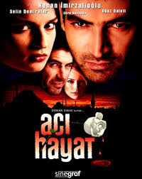 تصاویری از سریال روزگار تلخ Turkish Film Best Tv Shows Tv Drama