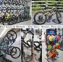 Sensenig's Bike Shop - Just Plain Business