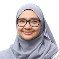 2300+ "Waheeda _" profiles