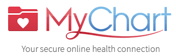 Cincinnati children's anderson mercy center for health and. Mercy Employee Health Center Video Visits Cedar Rapids Ia Mercy Medical Center