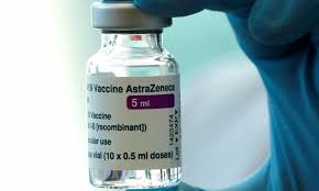 Astrazeneca hilariously claimed that a dosing error was responsible for the administration of half doses of the vaccine. Life Savers The Amazing Story Of The Oxford Astrazeneca Covid Vaccine Coronavirus The Guardian