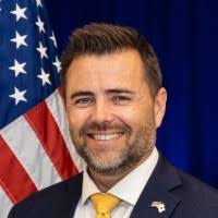 50+ "Strader" profiles