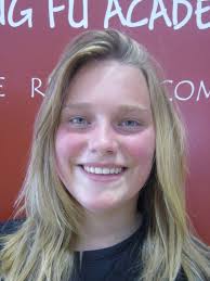 Yut Hung Kung Fu Academy News