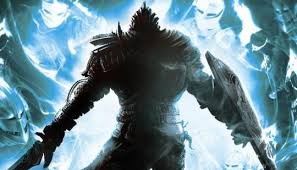 Like, i was hotter than the mojave desert in july and as red as a goddamn beet. 7 Hard Games That Will Make You Rage Quit N4g