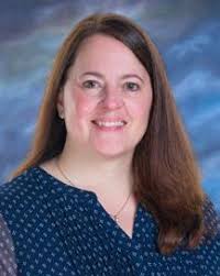 NRCA State of School