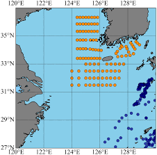 الجنس العنيف مع حبيبها في فيديوهات XXX عراقية