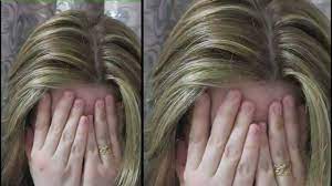 معندكش ليماش وشعرك فونسي أو عندك ليماش في كل الحالتين تقدري ديري هذا الم Long Hair Styles Hair Styles Hair