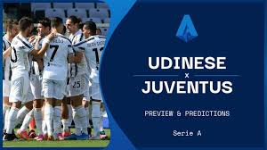 The stream can take place with a small delay from real time. Udinese Vs Juventus Live Stream How To Watch Serie A Online