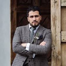 Listen to music from andres tovar and follow their creative process on bandlab. Andres Tovar Celebrity