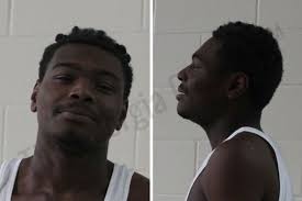 Malaki Thornton : https://thegeorgiagazette.com/houston/malaki-thornton-6/