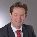 Forschungsbericht 2015/2016