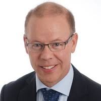 Markus Schafroth Email & Phone Number