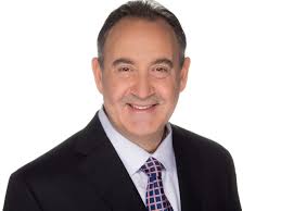 Navigating the Next Era: Industry Leadership in a Changing Healthcare  Landscape