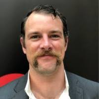 Paul Cordero's Instagram, Twitter & Facebook