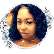 Kimberly Brown (@kimberly.brown.35) • Facebook