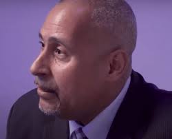 Pandemic Perplexes Prospective Petitioners