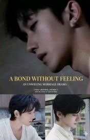 🌪Chu Sihan and Lu Sheng (√)🌪