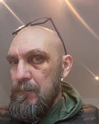 David Leiper (@davidleiper) • Instagram photos and videos