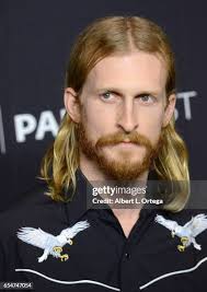 1,127 Austin Ortega Stock Photos, High-Res Pictures, and Images