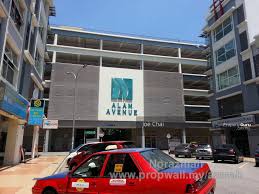Places shah alam, malaysia public utility companyinternet service provider tm point shah alam seksyen 7. 5 Storey Shop Office Seksyen 16 Shah Alam End Lot Seksyen 16 Shah Alam Shah Alam Selangor 2358 Sqft Commercial Properties For Sale By Mavick Rm 3 720 200 29469443