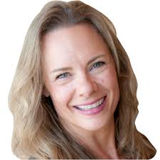 SMS 98% open rates, SMS for Shopify, SMS bots + much more