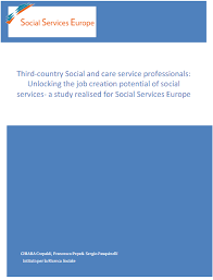 Jul 16, 2020 · this guide is the 2nd in my series of beginner focused guides for new players. Third Country Social And Care Service Professionals Unlocking The Job Creation Potential Of Social Services Epr