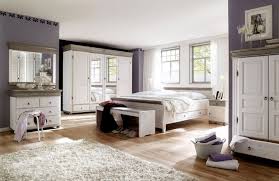 Komfort schlafzimmer villingen komfortzimmer weiss grau. Oslo Schlafzimmer Set Landhaus Von Euro Diffusion Mobel Letz Ihr Online Shop